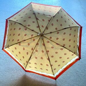 Umbrella